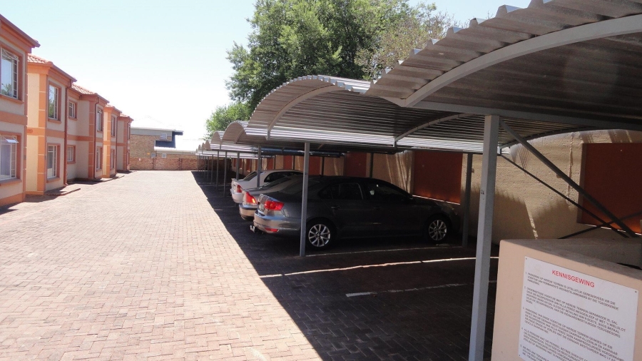 2 Bedroom Property for Sale in Miederpark North West